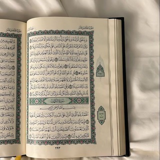 @fv2vv - view channel telegram 𝐒𝐨𝐮𝐫𝐜𝐞 𝐓𝐚𝐫𝐚