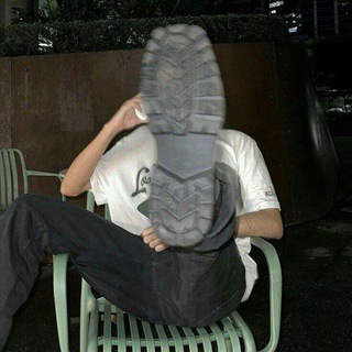 @fvckreja
