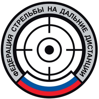 @fvsr_info