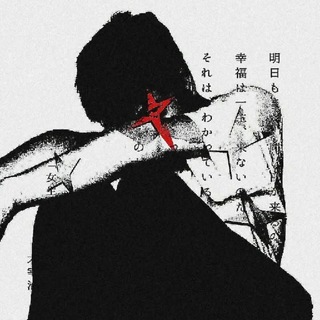 @fvvff