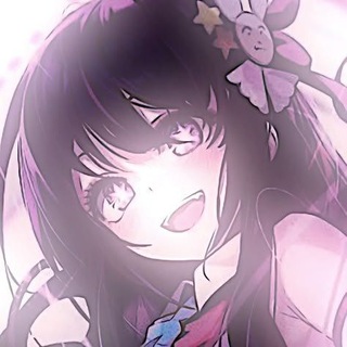 @FW_Fina