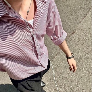 @fw_s1