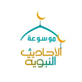 @fwaeeds