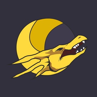 @FWorldBot