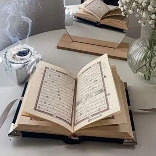 @Fwwrr