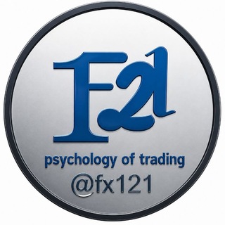 @fx121_support