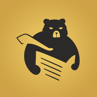 Forex Scalping Strategy 📈