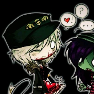 @fxccsss