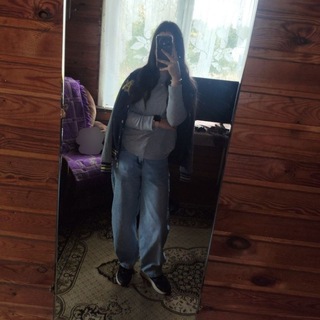 @fxddxz