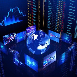 @fxmarketmakers