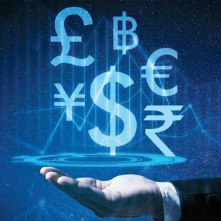 ⚡📈Forex signals hub 📉⚡