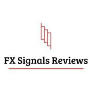 @fxsignalreviews
