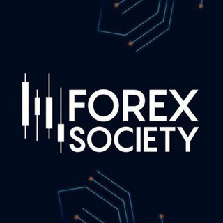 @fxsocietychat