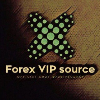@FxVIPsource