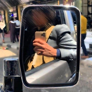 @fy_y8