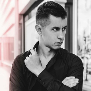 @fyoddorov