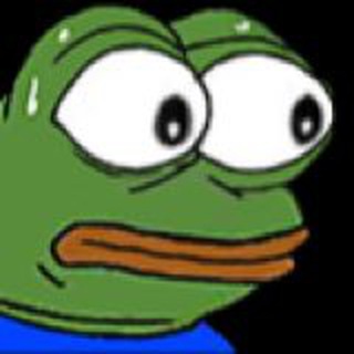 @fzhuk