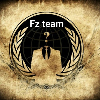 Fz Team|بازگردانی اینستاگرام|