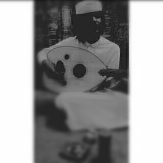 ۿہَـﺈجـّـس,ﺷمﻴريِء™💛♩❋
