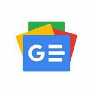 @g00gle_news