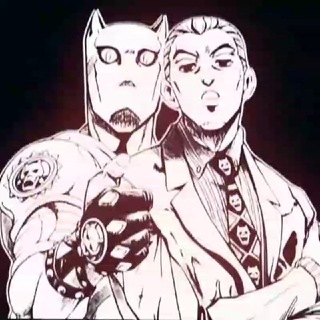 @G0R0_Majima