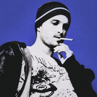 @G12m0o
