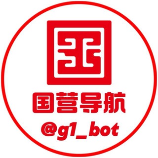 @G1_BoT