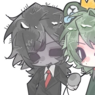 @G1MAD_NIS