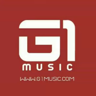 G1MUSIC(The largest source of Persian entertainment providing the best Persian and Iranian music