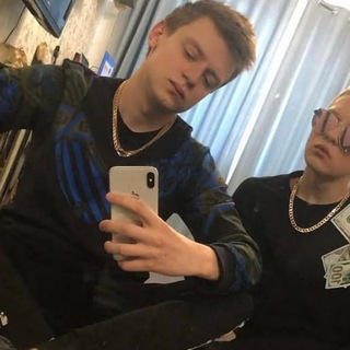 @G1QDK