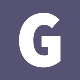 @g2bulkBot
