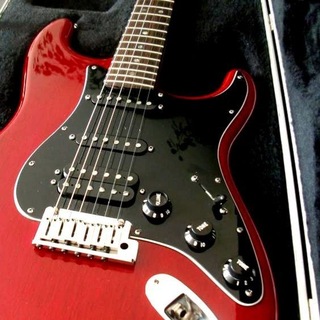 @G3MATRIA