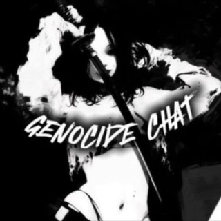 @g3nocide_rules