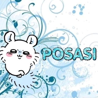 @G3pdpdp