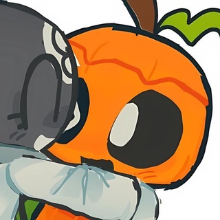 @G4od_Moon0_o