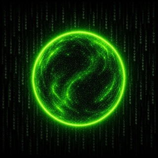 @g5vpn_bot