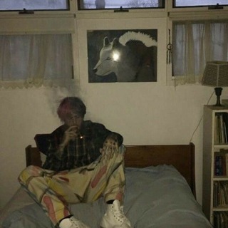 @G6400