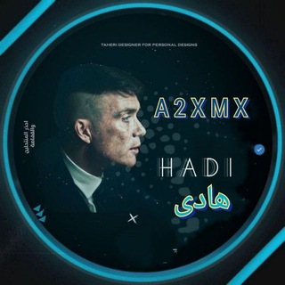 @G7MAX