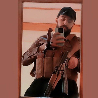 @G_0_Q
