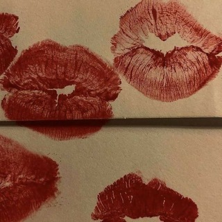 𝙲𝙷𝙴𝚁𝚁𝚈. 🍒.