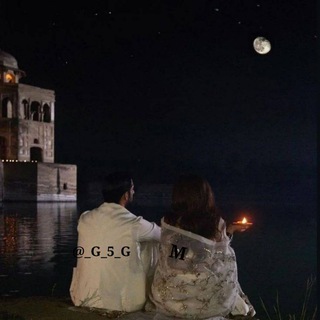 @G_5_G