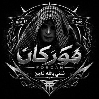 @g_ee88
