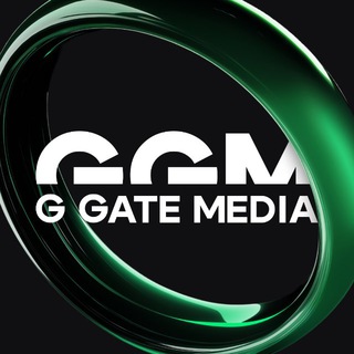 @g_gate_media