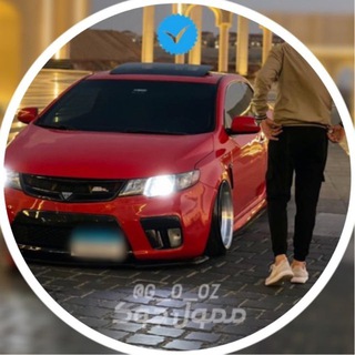 @G_O_OZ
