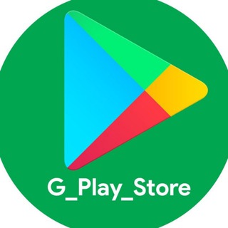 @g_play_store