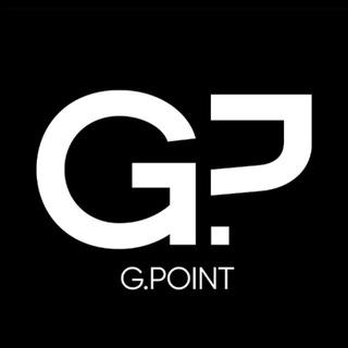 G. Point