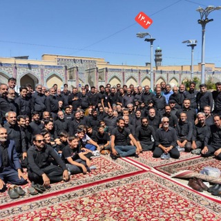 گالری خور