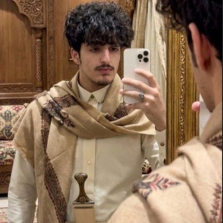 @g_s_rs