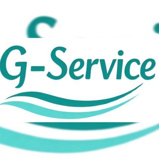 G-service