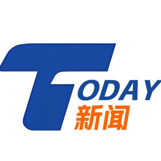 菲诚社区 交流群